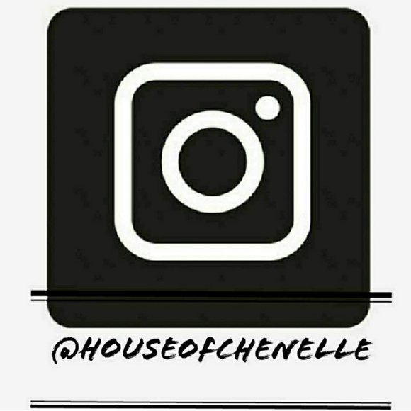 Lands End Jacket - Picture 7 of 7